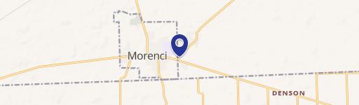 9000 Morenci Rd, Unit BLK