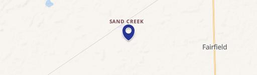 6000 Sand Crk Hwyblk