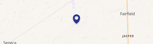 7000 Sand Crk Hwyblk