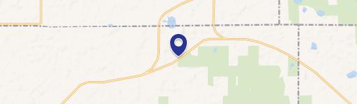 11990 Territorial Rd