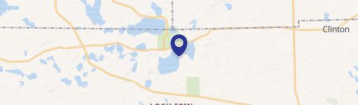 420 Pentecost Hwydnr