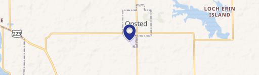 10000 Wimple Rd, Unit BLK