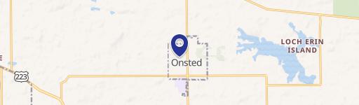 100 Maple St, Unit BLK