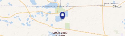 800 Pentecost Hwyblk