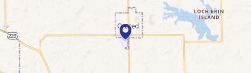 10000 Slee Rd, Unit BLK