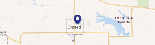 100 Main St, Unit BLK