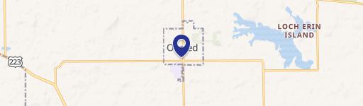 200 Maple St, Unit BLK