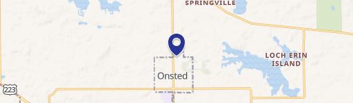 300 Connor St, Unit BLK