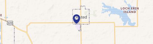 10000 Slee Rd, Unit BLK