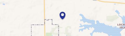 3277 Springville Hwy