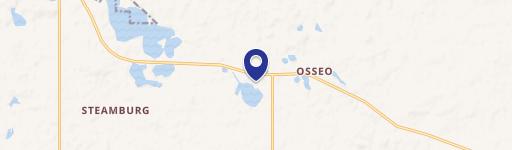 3080 Lk Pleasant S Rd