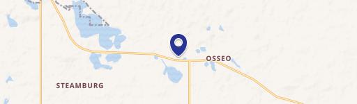 2826 Lk Pleasant S Rd