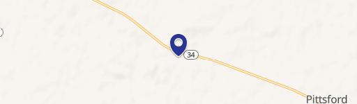 3883 Tripp Rd, Unit 5