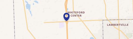 Ottawa Lake, MI 49267