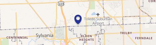 Ottawa Lake, MI 49267