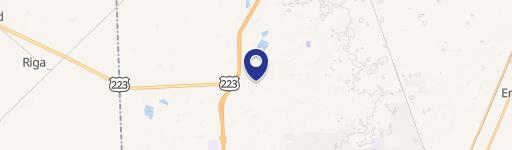 5123 Saint Anthony Rd