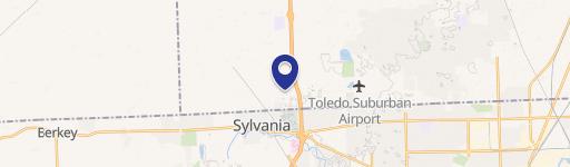 6610 Sylvania Petersburg Rd