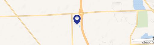 6960 Sylvania Petersburg Rd