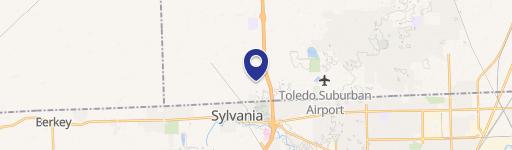 6711 Sylvania Petersburg Rd