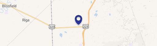 10285 Sylvania Petersburg Rd