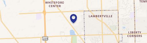 7910 Whiteford Ctr Rd