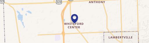 9046 Whiteford Ctr Rd