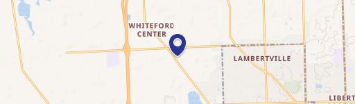 8314 Whiteford Ctr Rd