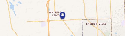 8515 Whiteford Ctr Rd