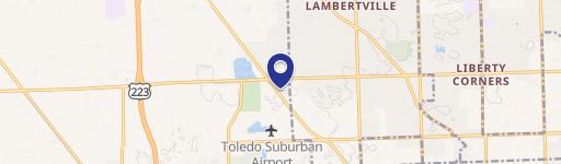 7200 Whiteford Ctr Rd