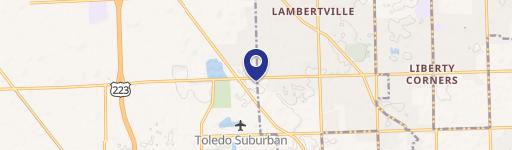 7200 Whiteford Ctr Rd