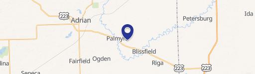 7000 Driggs Rd, Unit BLK