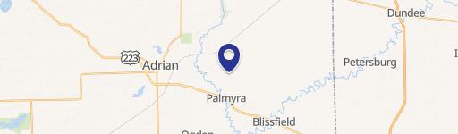 6000 Deerfield Rd, Unit BLK