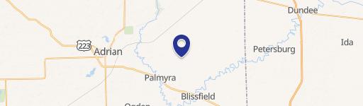 8000 Deerfield Rd, Unit BLK