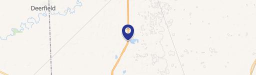 Petersburg, MI 49270