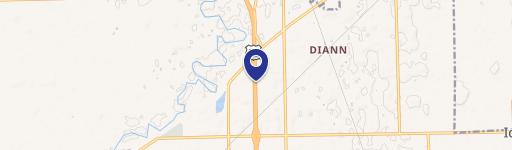 Petersburg, MI 49270