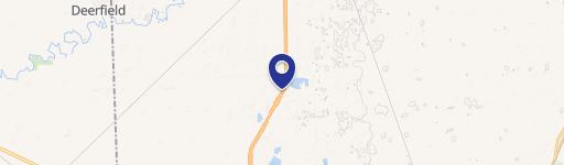 Petersburg, MI 49270