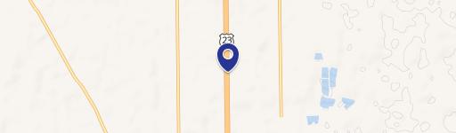 Petersburg, MI 49270