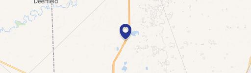 Petersburg, MI 49270