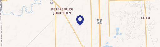 Treasury Bldg Building