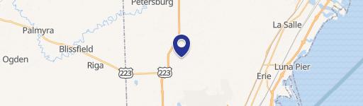 11100 Summerfield Rd