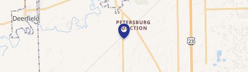 5009 Sylvania Petersburg Rd