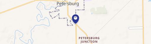 4028 Sylvania Petersburg Rd