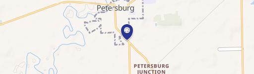 3986 Sylvania Petersburg Rd