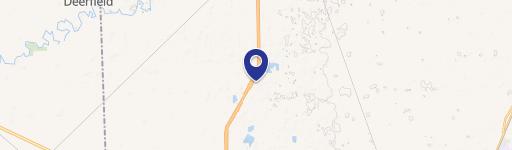 15600 Tunnicliffe Rd