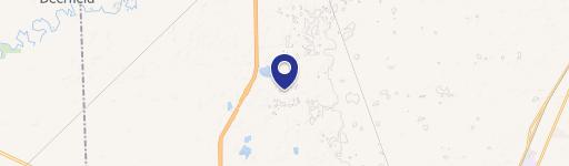 Tunnicliffe Rd Cemetary