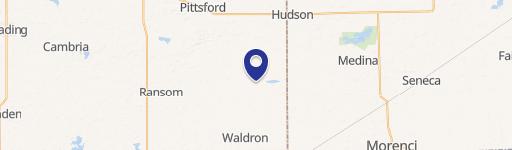 12640 Prattville Rd, Unit 5