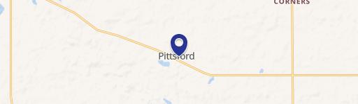 9005 Rail St, Unit 5