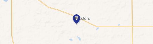 8628 Reading Rd, Unit 5