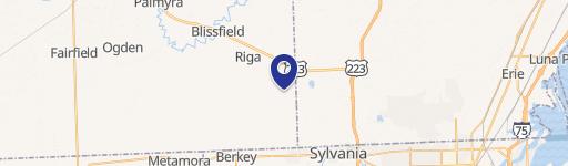 14000 Weston Rd, Unit BLK