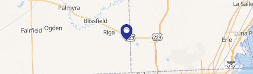 14000 Fike Rd, Unit BLK